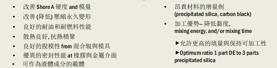 插入內容.png